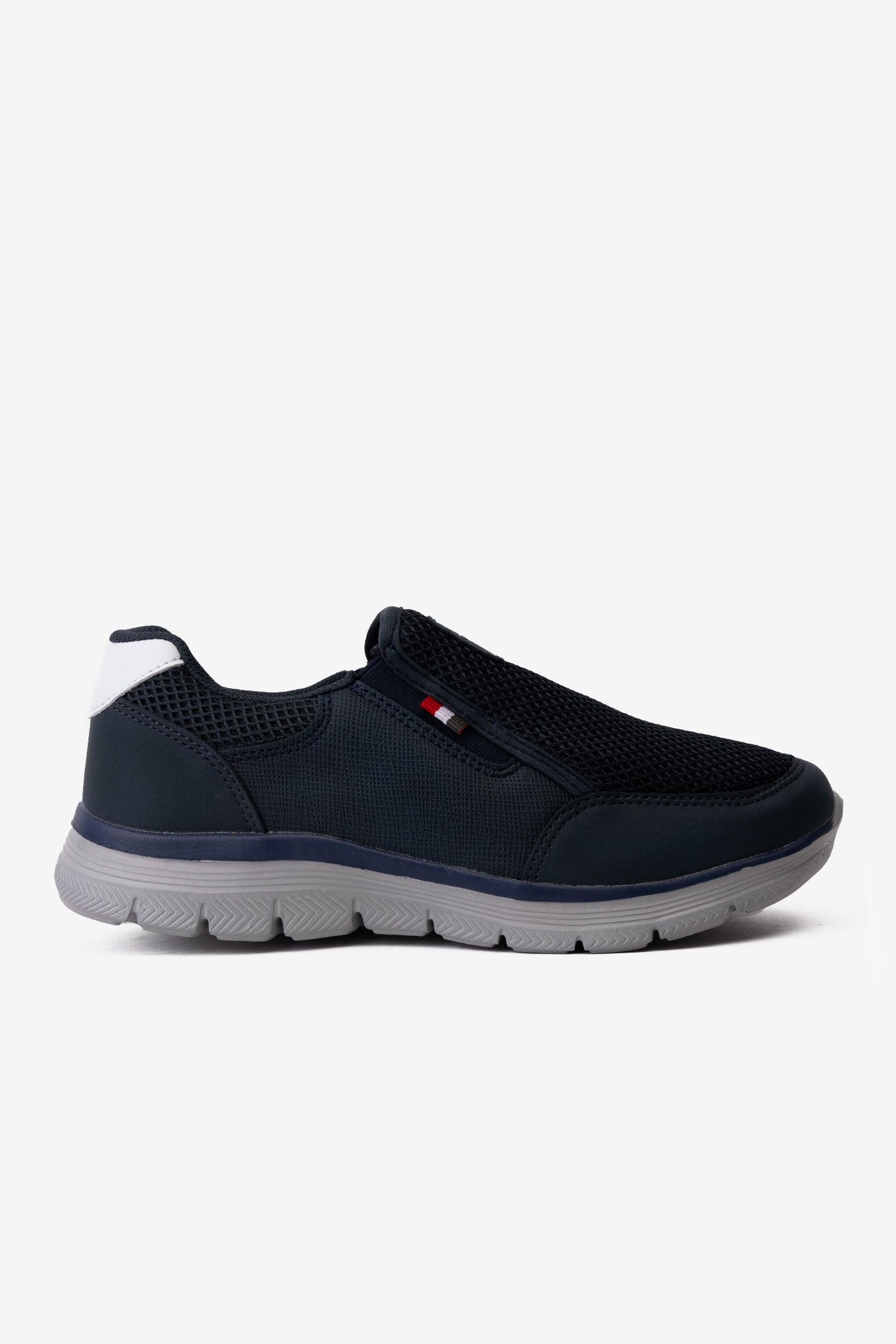 Zapatilla Mujer Azul Shayla Thunder Blue Thunder Blue